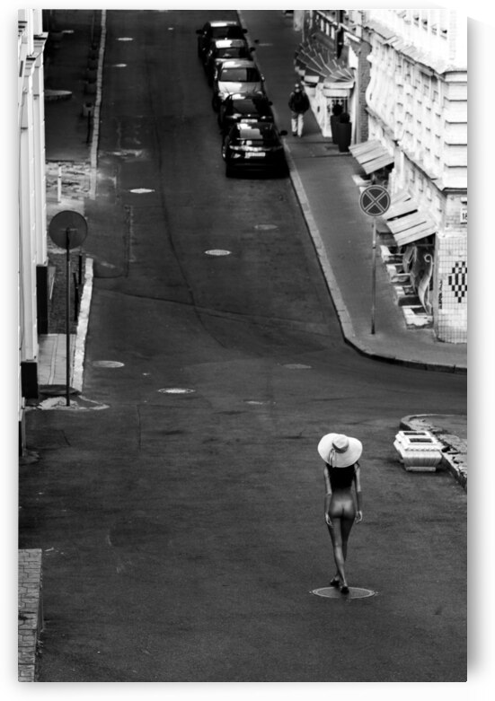 Freedom  to  Express by 1x