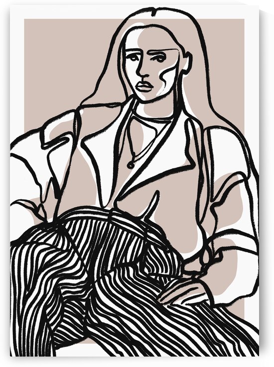 Do You Remember by 1x