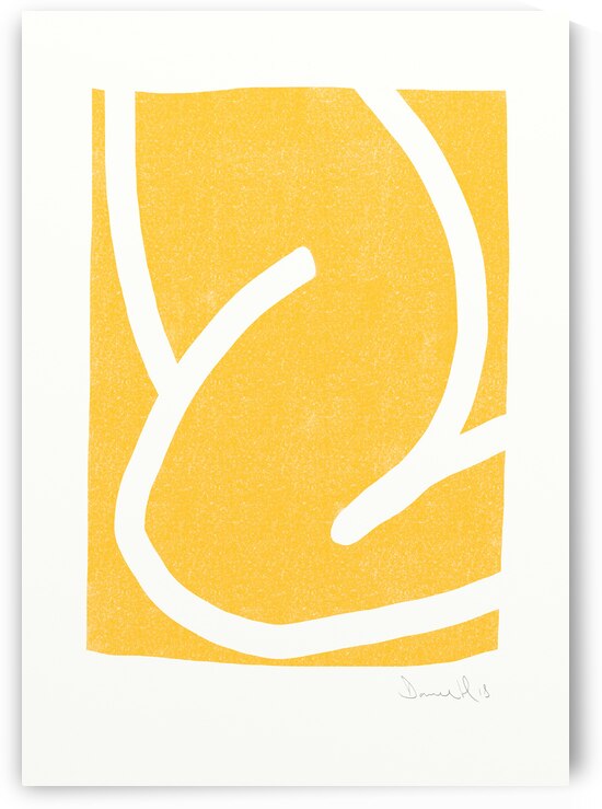 Mellow by 1x