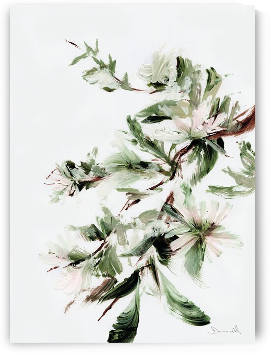 Bloom by 1x