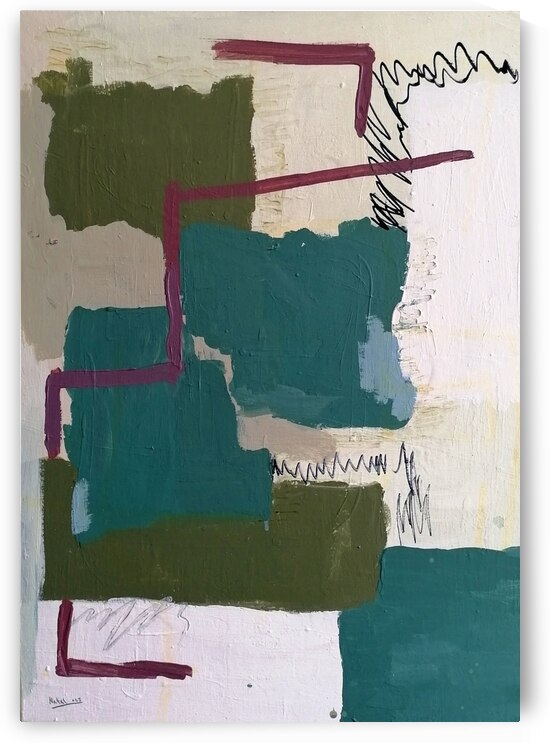 IMG 20230429 130459 by Tag