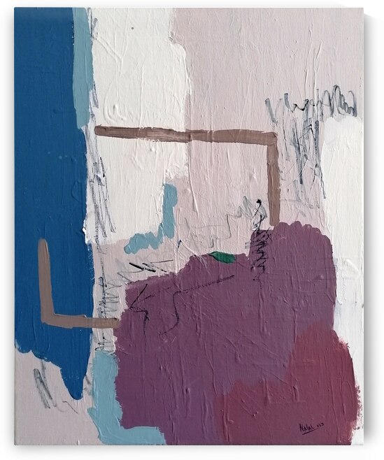 IMG 20230429 130412 by Tag