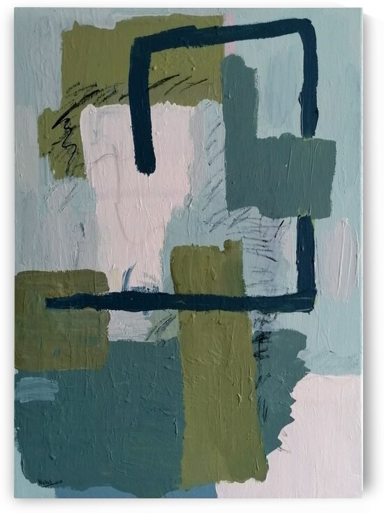 IMG 20230429 130559 by Tag