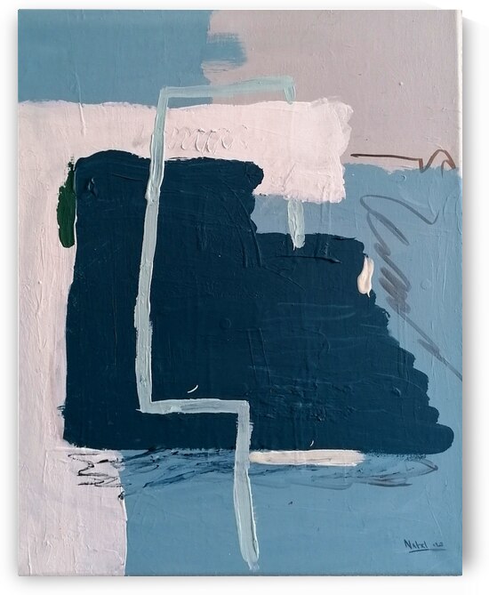 IMG 20230429 130348 by Tag