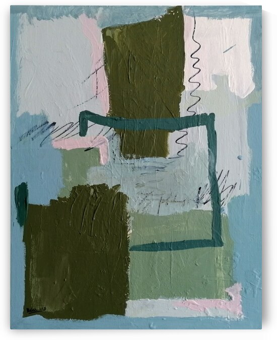 IMG 20230429 130619 by Tag