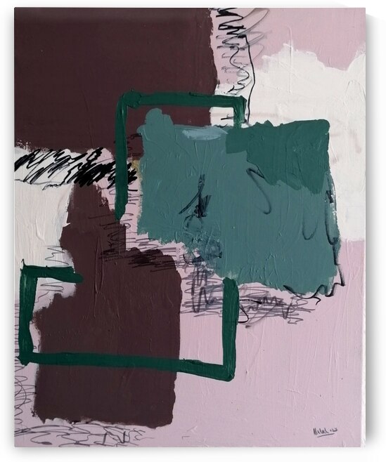 IMG 20230429 130642 by Tag