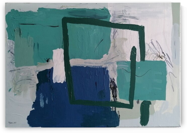 IMG 20230429 130523 edit 221389987305279 by Tag