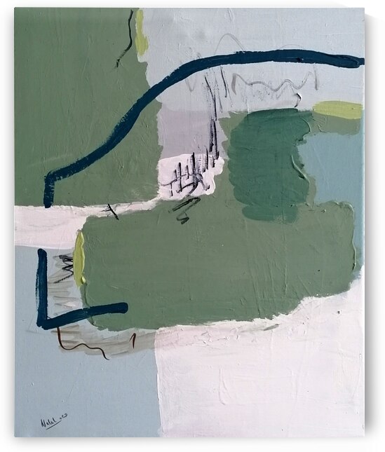 IMG 20230429 130436 by Tag