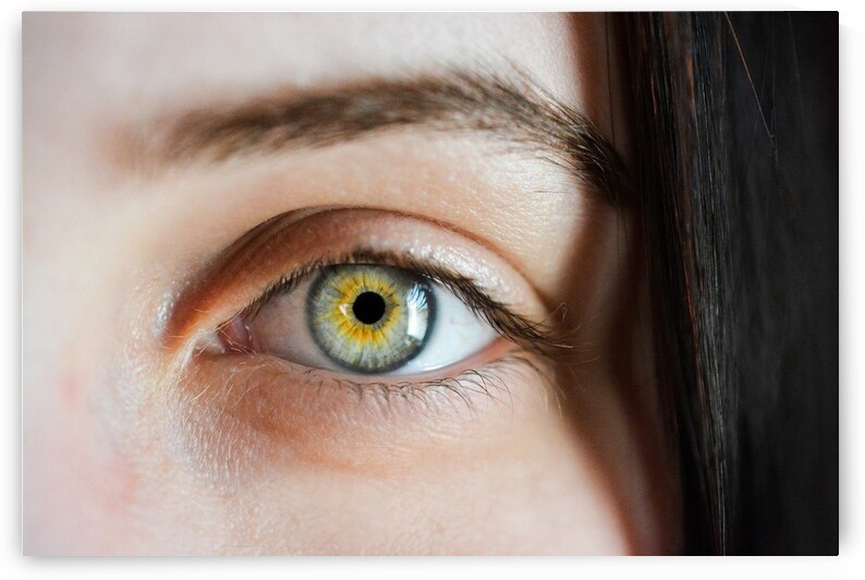 imgonline com ua resizeMPXqO4XNN8A7gDs by Anup Gondhi