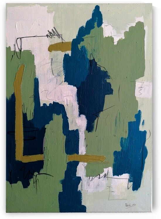 IMG 20230504 132005 by Tag