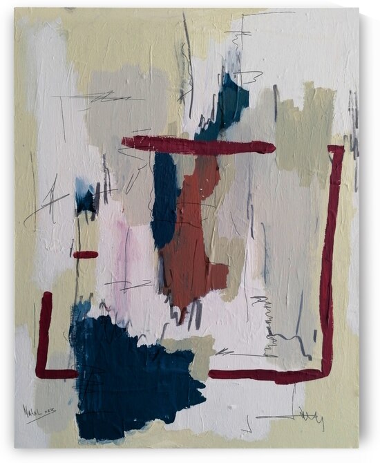 IMG 20230504 132023 by Tag