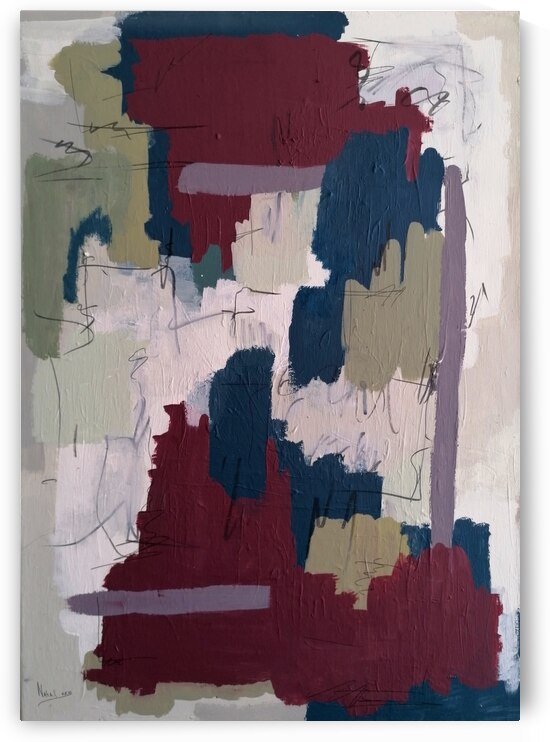 IMG 20230504 132040 by Tag