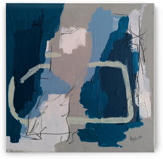 IMG 20230504 131946 by Tag