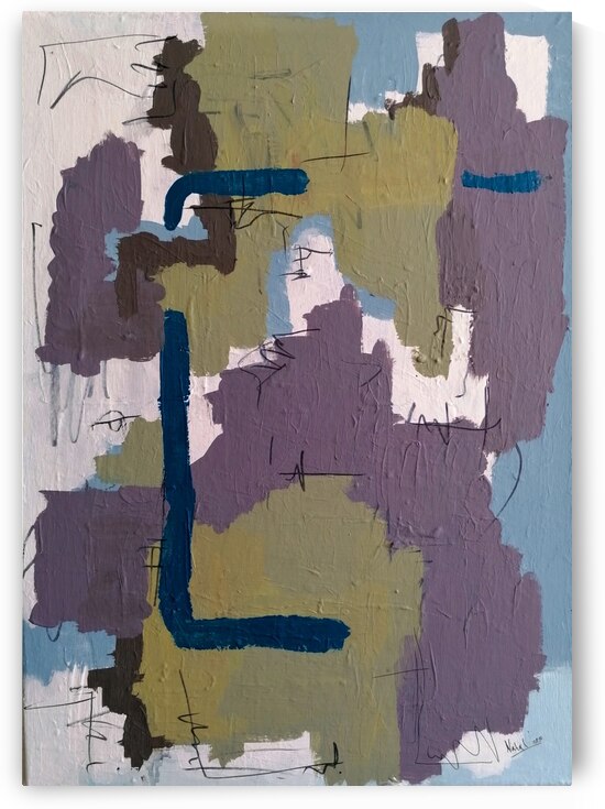 IMG 20230504 131927 by Tag