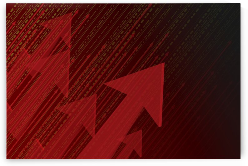 Going Up by PacificStock