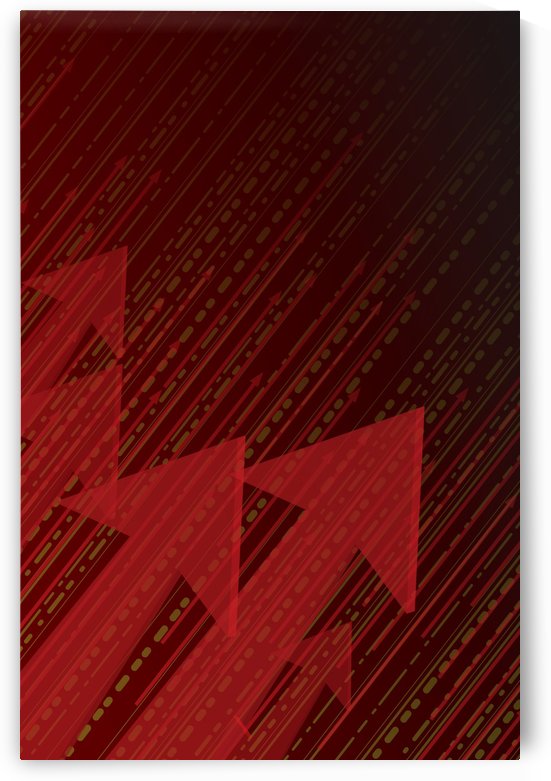 Going Up by PacificStock