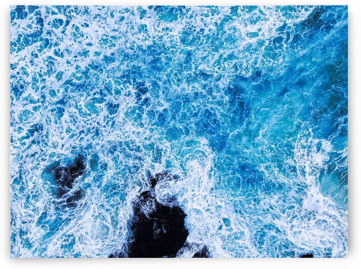 0DD9E6E7 33D0 4CE8 8978 B1C7DFCF7D03 by Elevated Images