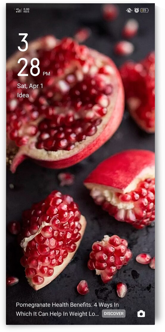 Screenshot 2023 04 01 15 28 49 04 by Vintage desiner