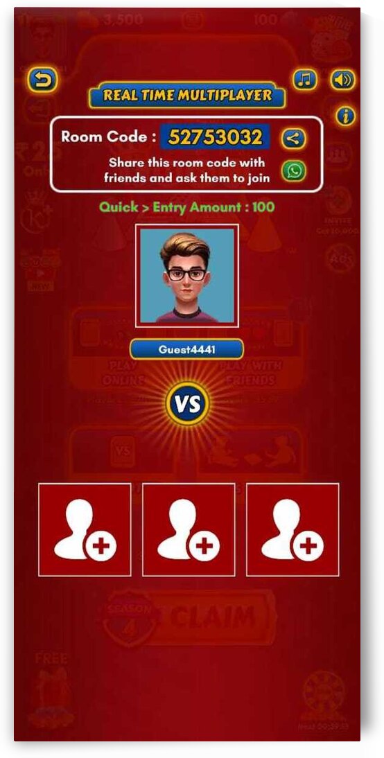 IMG 20230322 WA0004 by Vintage desiner