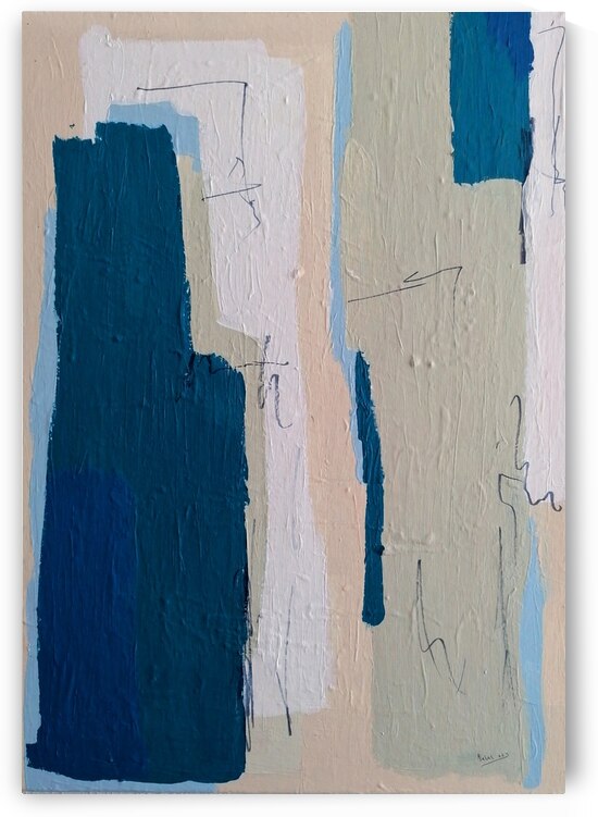 IMG 20230513 144432 by Tag