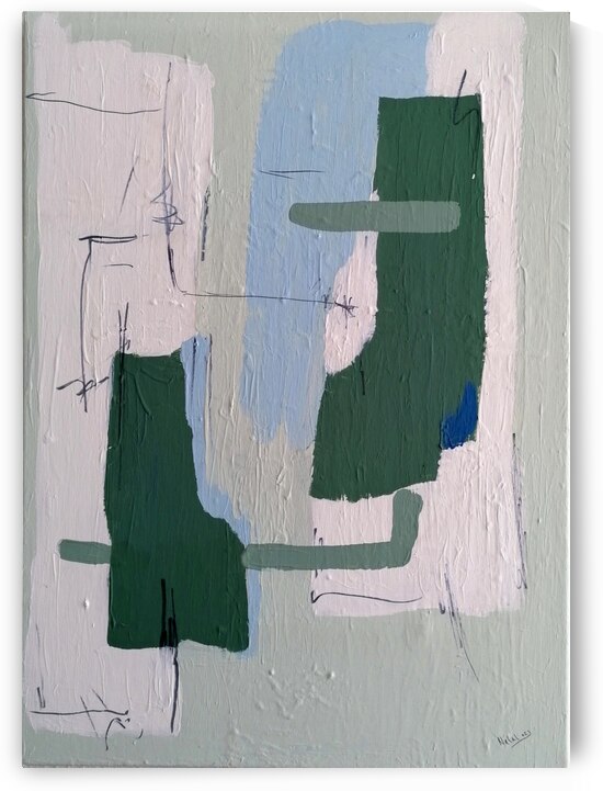 Picsart 23 05 13 14 42 04 685 edit 16881892620340 by Tag