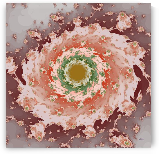 category 4 by Primeshadow