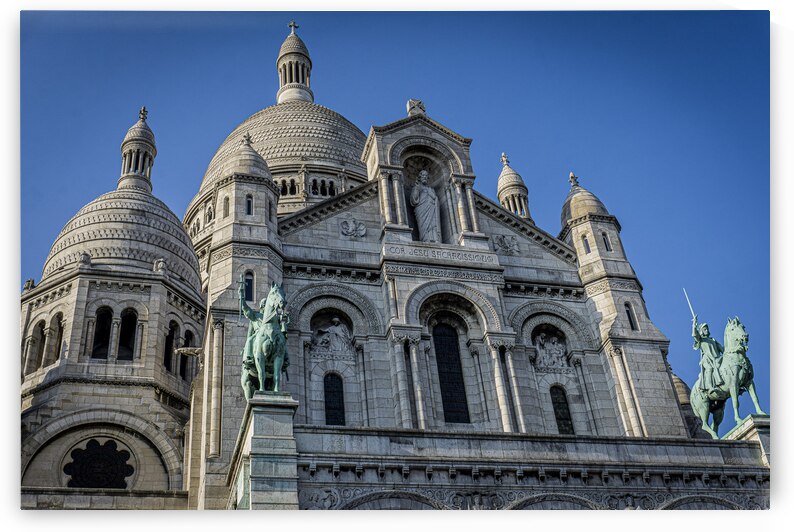 sacre1FULL by GK Art Shots