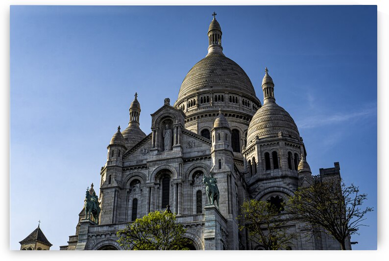 sacre2FULL by GK Art Shots