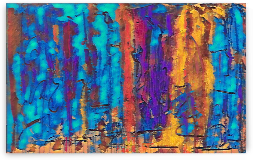 serie7653 by DanielP