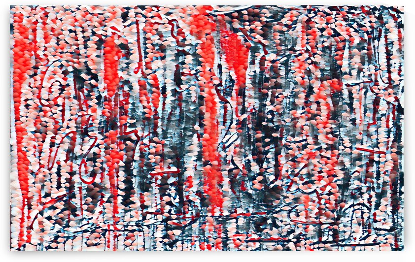 serie7654 by DanielP