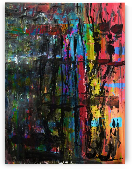 serie7655 by DanielP