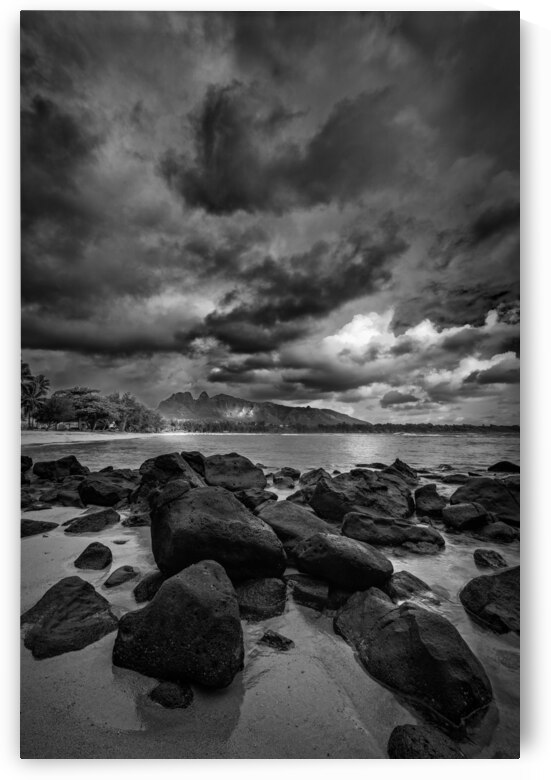 Shut Your Eyes by Images By Jon Evan