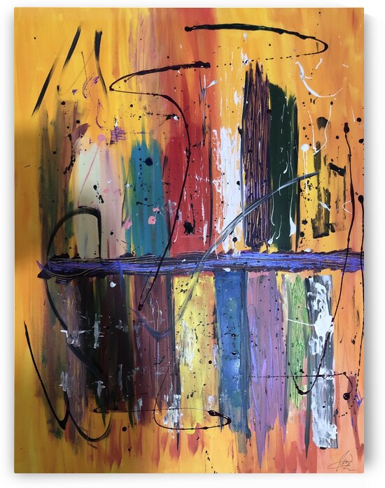 serie7556 by DanielP