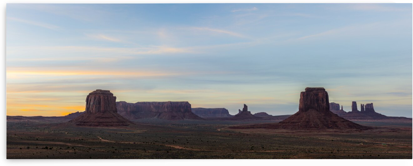 Ancient Voices by Images By Jon Evan