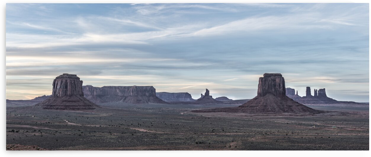 From Artist s Point by Images By Jon Evan