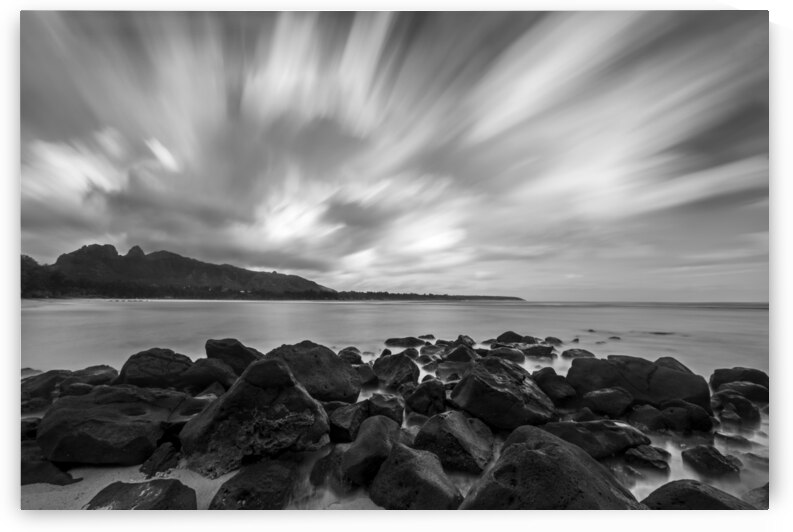 Skywalking III by Images By Jon Evan