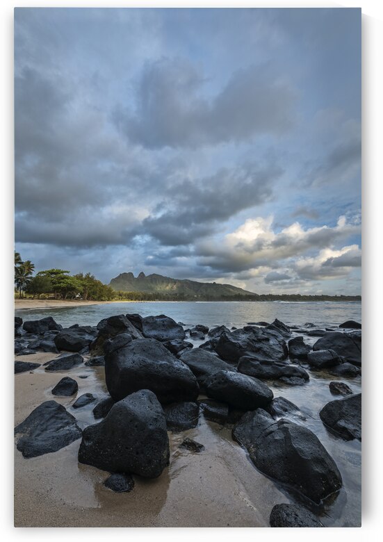 Shut Your Eyes by Images By Jon Evan