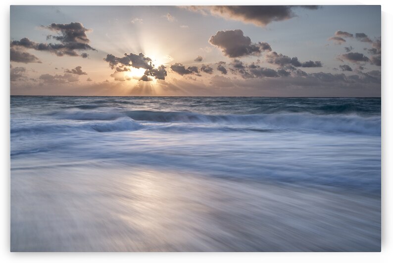 Sweet Sky by Images By Jon Evan