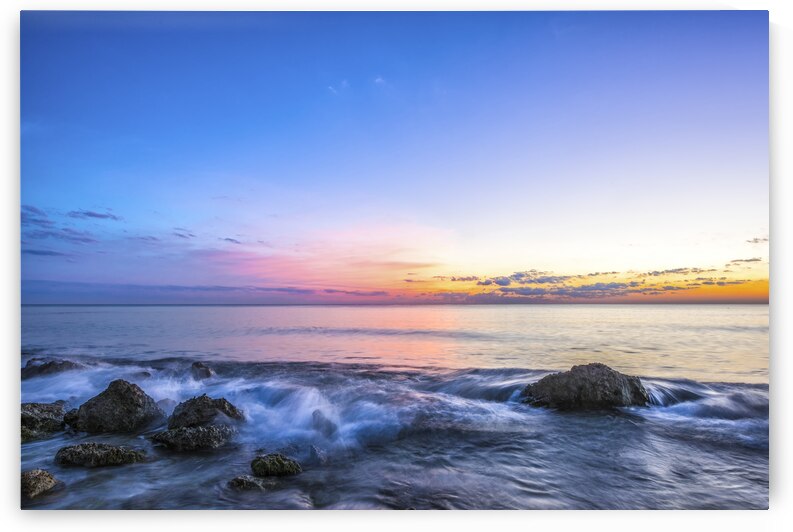 This Before II 0001 by Images By Jon Evan