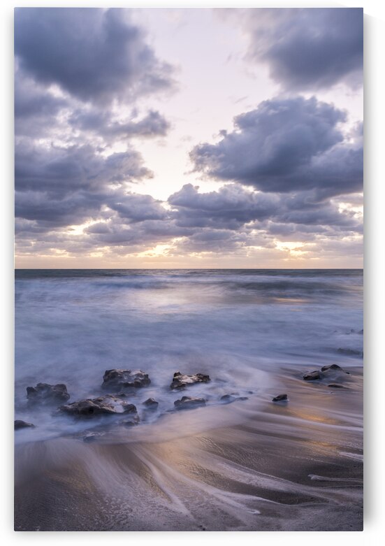 Here We Go by Images By Jon Evan