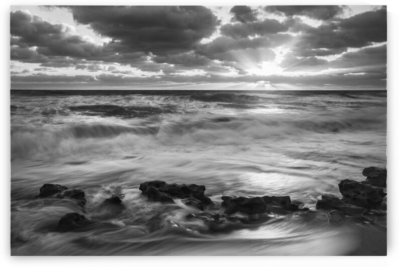 Stand So Much Closer by Images By Jon Evan