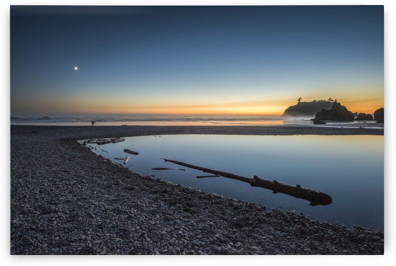 I remember now by Images By Jon Evan