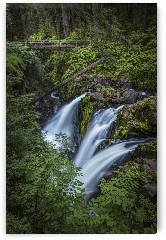 Dark Moments by Images By Jon Evan