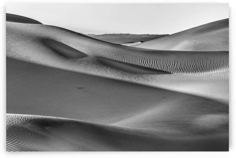 Waves by Images By Jon Evan