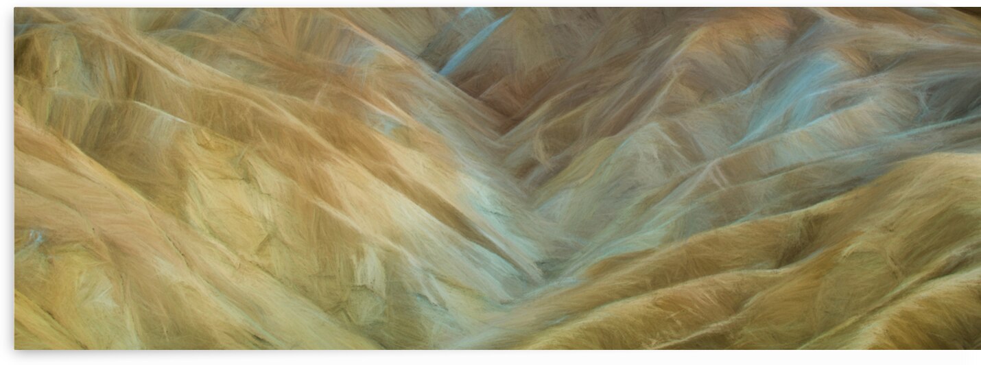 Lumiescent Lands II by Images By Jon Evan