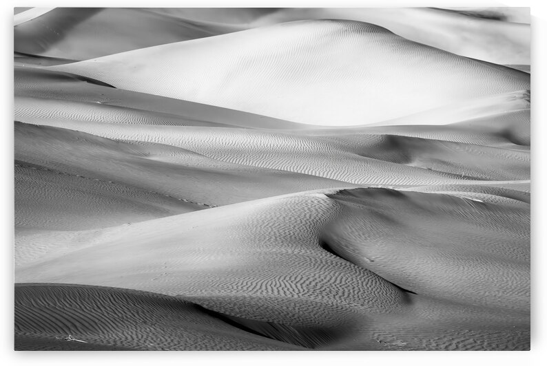 Sometimes by Images By Jon Evan