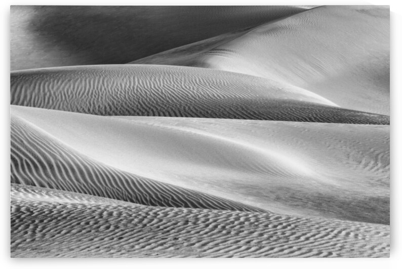 Sensuality by Images By Jon Evan