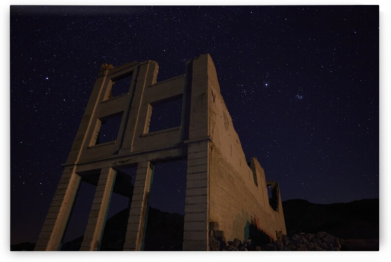 No Money by Images By Jon Evan