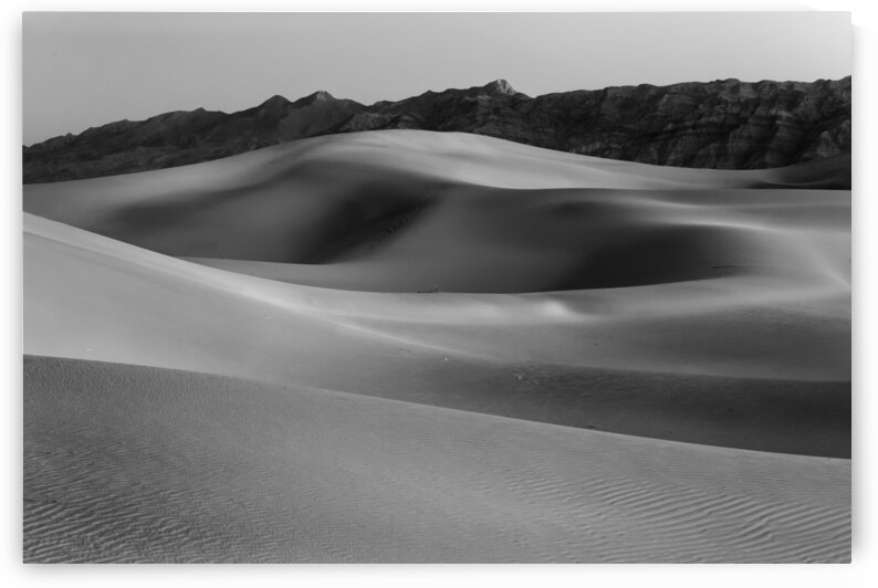 Light of a Different Kind by Images By Jon Evan