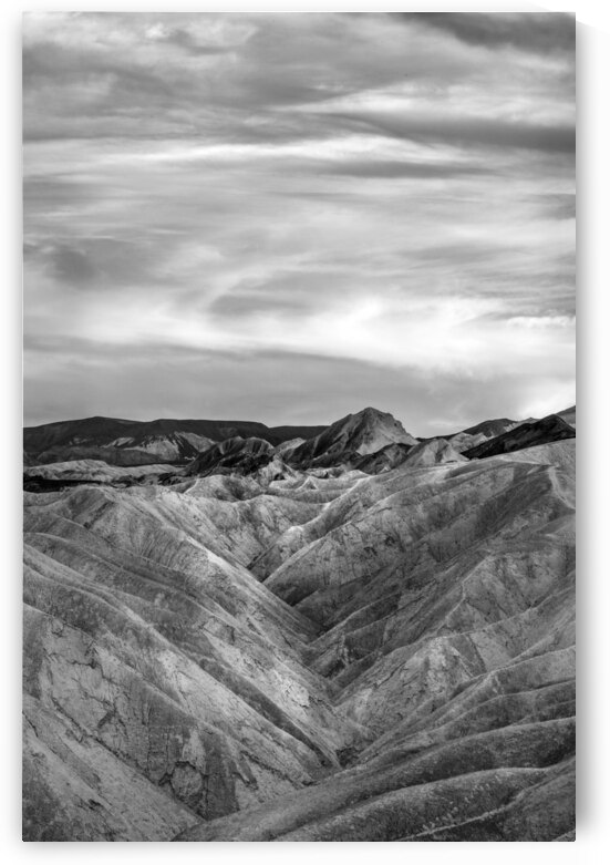 Travel In Time by Images By Jon Evan